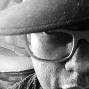 Meet your Posher, Curty